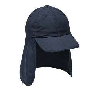 Casquette de baseball 6 panneaux FLEXVEIL 4
