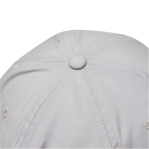 Casquette de baseball 6 panneaux FLEXVEIL 13