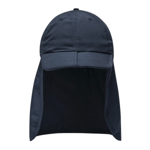 Casquette de baseball 6 panneaux FLEXVEIL 5