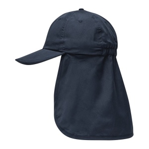 Casquette de baseball 6 panneaux FLEXVEIL 7