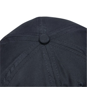 Casquette de baseball 6 panneaux FLEXVEIL 8