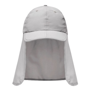 Casquette de baseball 6 panneaux FLEXVEIL 10
