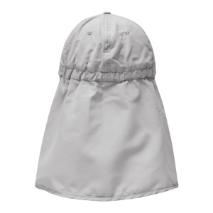 Casquette de baseball 6 panneaux FLEXVEIL 11