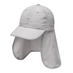 Casquette de baseball 6 panneaux FLEXVEIL 3