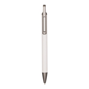 Stylo à bille en aluminium VIRAGIO 13