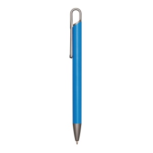 Stylo à bille en aluminium VIRAGIO 23