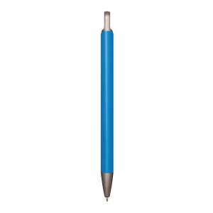 Stylo à bille en aluminium VIRAGIO 24