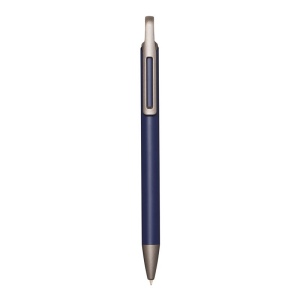 Stylo à bille en aluminium VIRAGIO 25