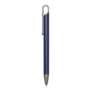 Stylo à bille en aluminium VIRAGIO 26