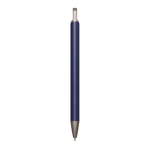 Stylo à bille en aluminium VIRAGIO 27
