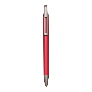 Stylo à bille en aluminium VIRAGIO 28