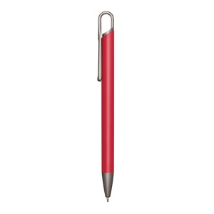 Stylo à bille en aluminium VIRAGIO 29