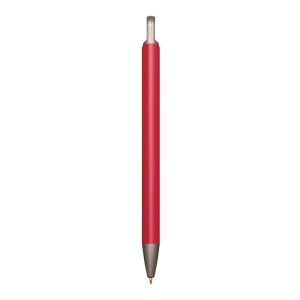 Stylo à bille en aluminium VIRAGIO 30