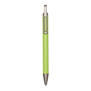 Stylo à bille en aluminium VIRAGIO 31