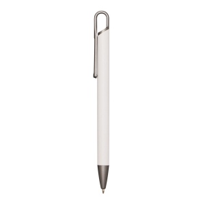 Stylo à bille en aluminium VIRAGIO 14