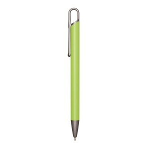 Stylo à bille en aluminium VIRAGIO 32