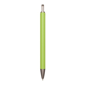 Stylo à bille en aluminium VIRAGIO 33