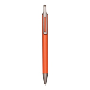 Stylo à bille en aluminium VIRAGIO 36