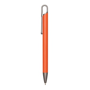 Stylo à bille en aluminium VIRAGIO 37