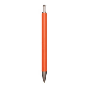 Stylo à bille en aluminium VIRAGIO 38