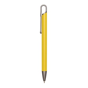 Stylo à bille en aluminium VIRAGIO 40