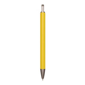 Stylo à bille en aluminium VIRAGIO 41