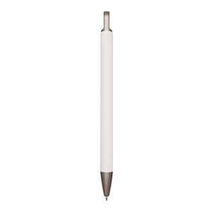 Stylo à bille en aluminium VIRAGIO 15