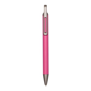 Stylo à bille en aluminium VIRAGIO 42