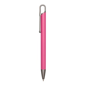 Stylo à bille en aluminium VIRAGIO 43