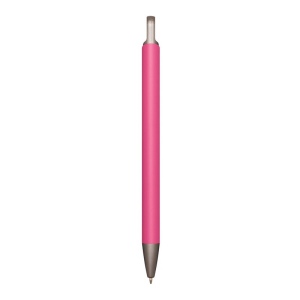 Stylo à bille en aluminium VIRAGIO 44