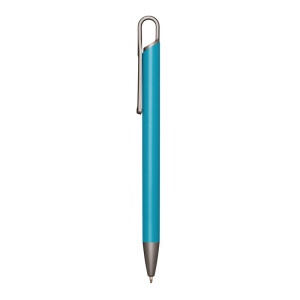 Stylo à bille en aluminium VIRAGIO 46