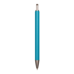 Stylo à bille en aluminium VIRAGIO 47