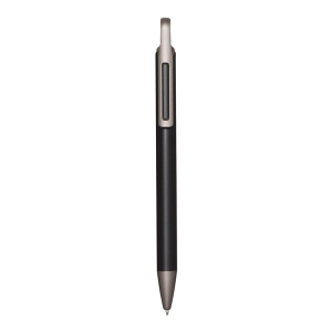 Stylo à bille en aluminium VIRAGIO 16