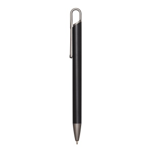 Stylo à bille en aluminium VIRAGIO 17
