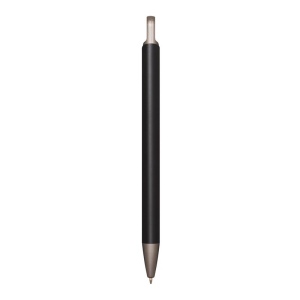 Stylo à bille en aluminium VIRAGIO 18