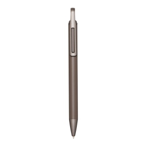 Stylo à bille en aluminium VIRAGIO 19