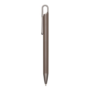Stylo à bille en aluminium VIRAGIO 20