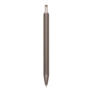 Stylo à bille en aluminium VIRAGIO 21