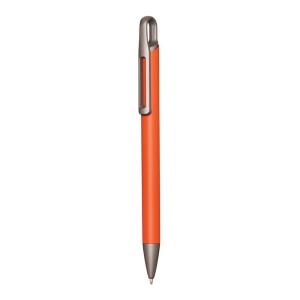 Stylo à bille en aluminium VIRAGIO 9