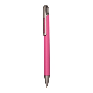 Stylo à bille en aluminium VIRAGIO 11