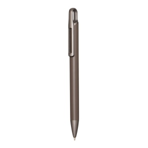 Stylo à bille en aluminium VIRAGIO 4