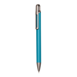 Stylo à bille en aluminium VIRAGIO 12