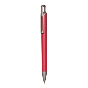 Stylo à bille en aluminium VIRAGIO 7