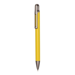 Stylo à bille en aluminium VIRAGIO 10