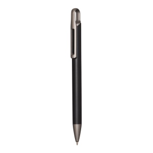 Stylo à bille en aluminium VIRAGIO 3