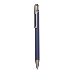 Stylo à bille en aluminium VIRAGIO 6