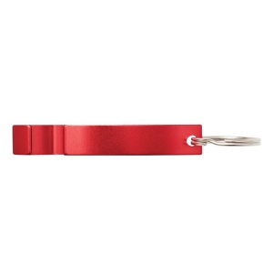 Porte-clés ALBOP 15