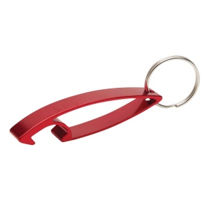 Porte-clés ALBOP 5