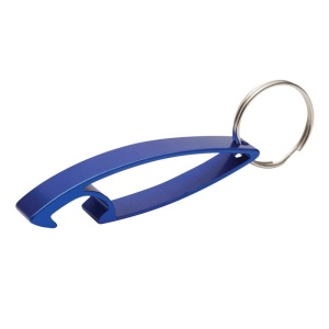 Porte-clés ALBOP 4