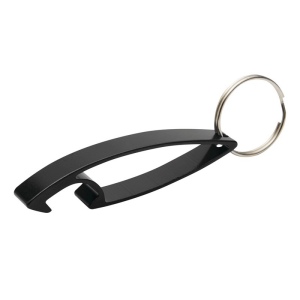 Porte-clés ALBOP 3